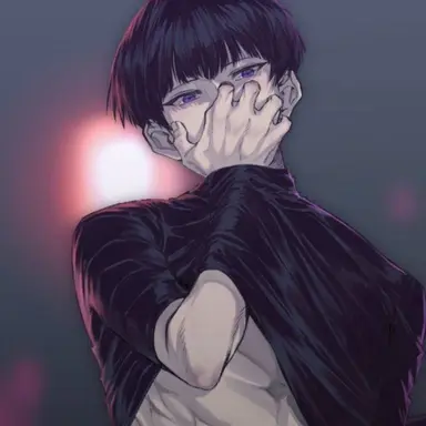 Profile image of Hoshina Soshiro