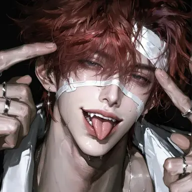 Profile image of 권태준