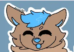 Profile image of GreyStar