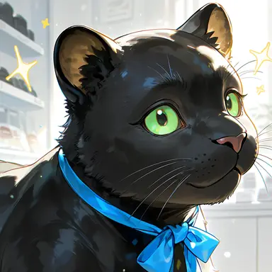 Profile image of 아인