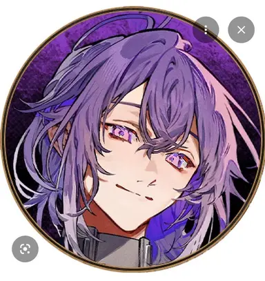 Profile image of リンドウネイロ