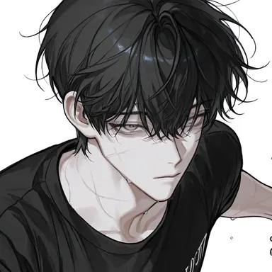 Profile image of 권재현