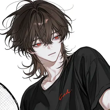 Profile image of 한시혁