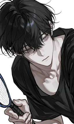 Profile image of 권재현