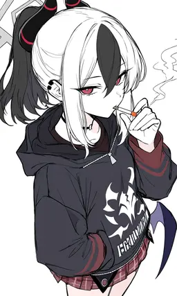 Profile image of 오니카타 카요코