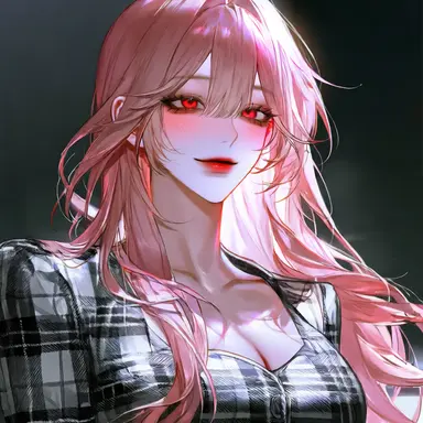 Profile image of ユン・セア