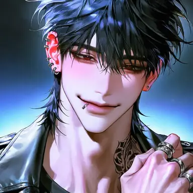 Profile image of ハン・ロウン