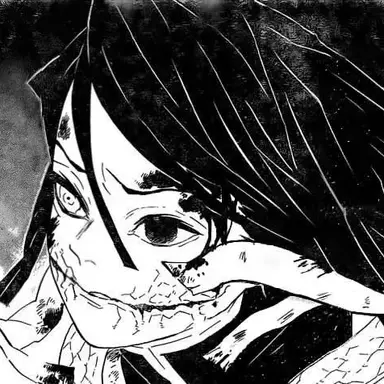 Profile image of 이구로 오바나이