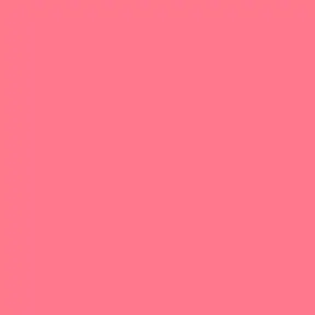 Profile image of ぶりこ
