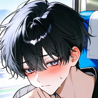 Profile image of Ayato