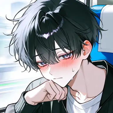 Profile image of 綾人