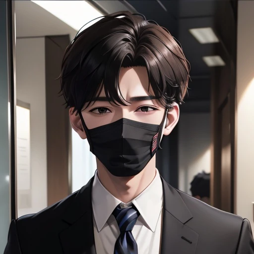 남사친