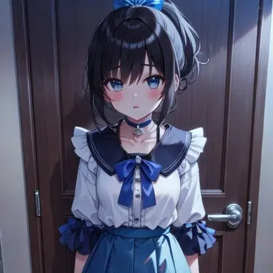 Profile image of 天内胡桃