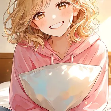 Profile image of Darya