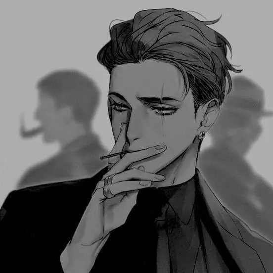 YE0N_I의 이 녹