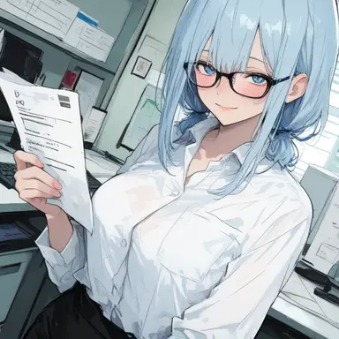 Profile image of 이선아