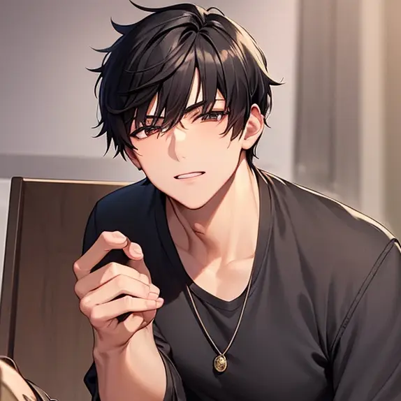 AcridSea5278의 クズ男を沼らせたい！
