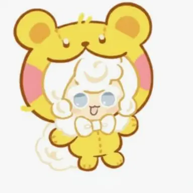 Profile image of 친구들