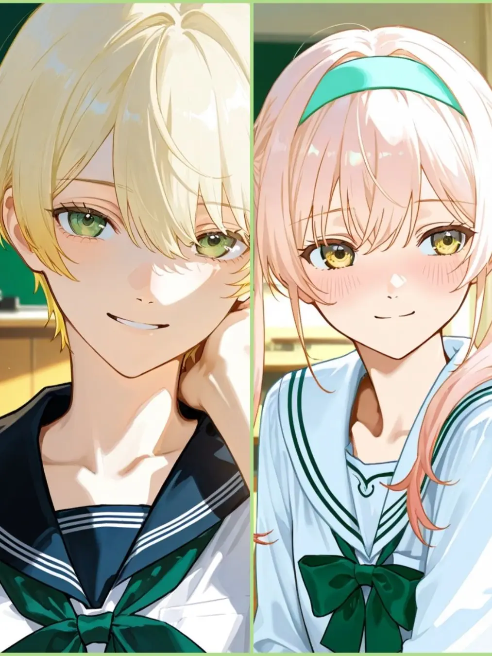 MaroonGrill0857의 あの子じゃなくて