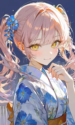 Profile image of 美沙