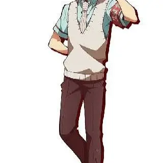 Profile image of 아오이 아카네