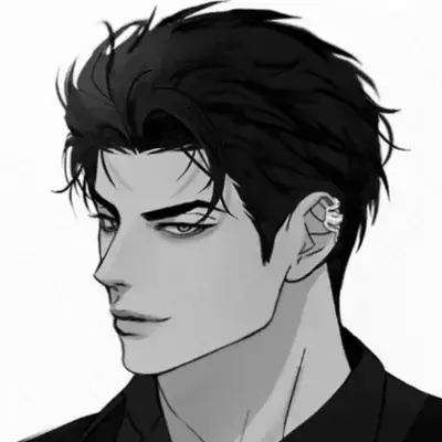 LaxestQuill4191의 private tutor