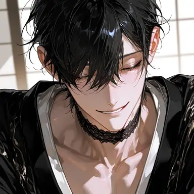 Profile image of Ryu