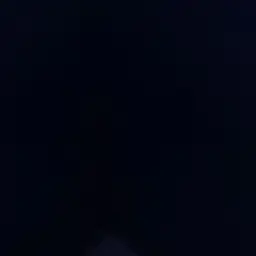 SmugSheep0241의 옆집소년들f6