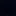 옆집소년들f6