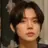 최연준