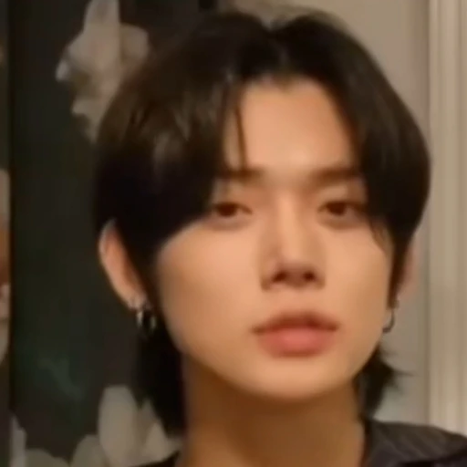 최연준