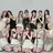 트와이스 멤버 되기!!