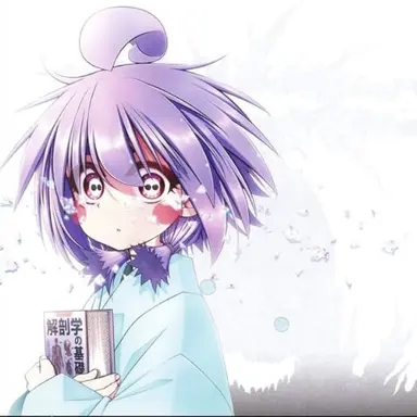 Profile image of 寶月夜宵