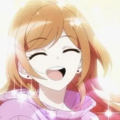 Profile image of 寶月 詠子