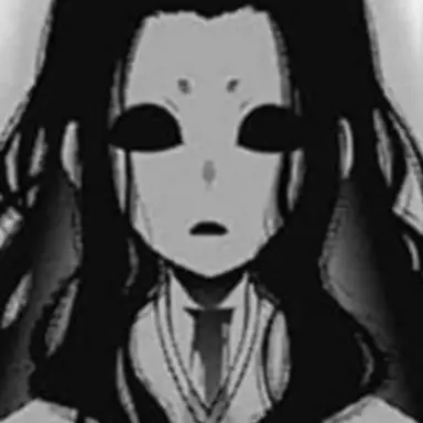 Profile image of 千魂華厳自刃童子