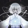Profile image of 太歳星君
