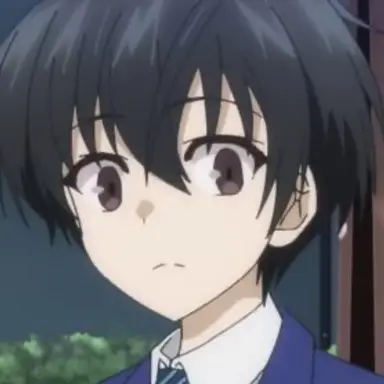 Profile image of 幻燈河 螢多朗