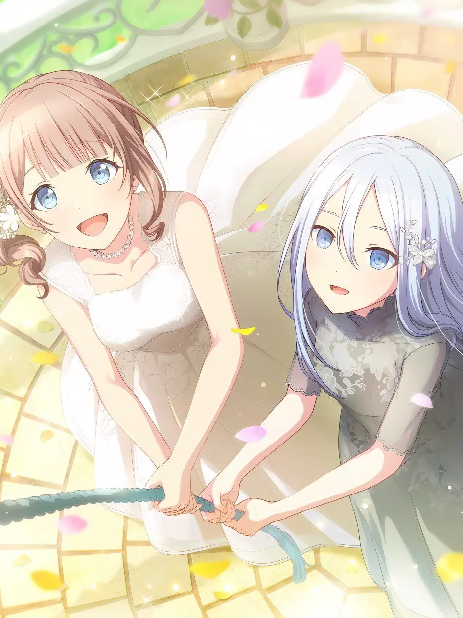 prsk.VOCALOID의 宵崎奏