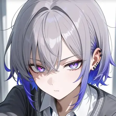 Profile image of ライナ