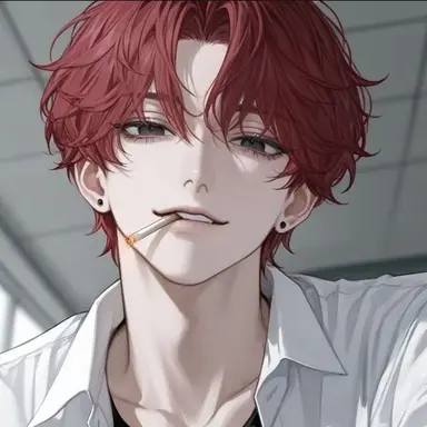 Profile image of ショウト
