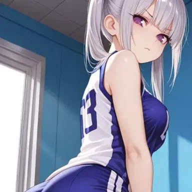 Profile image of ホノカ