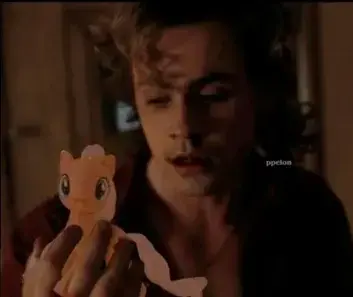 FoggyOptic4119의 Billy hargrove