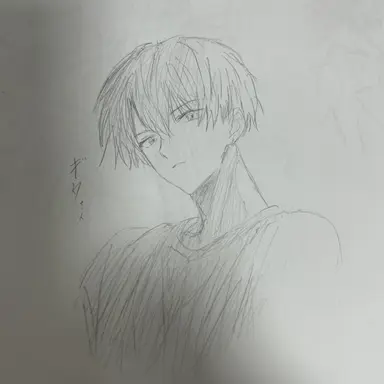 Profile image of ギター