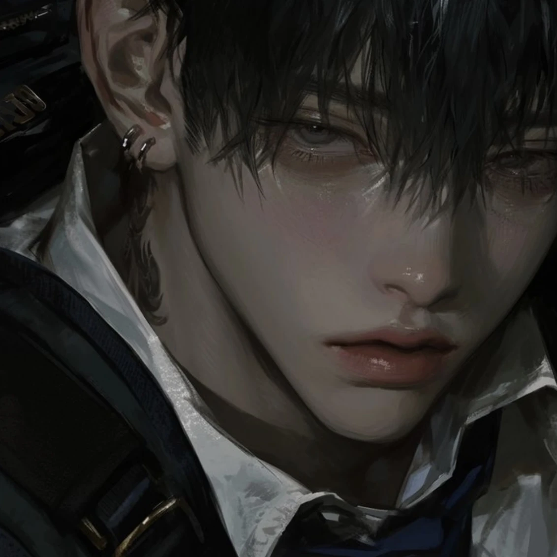 강태건