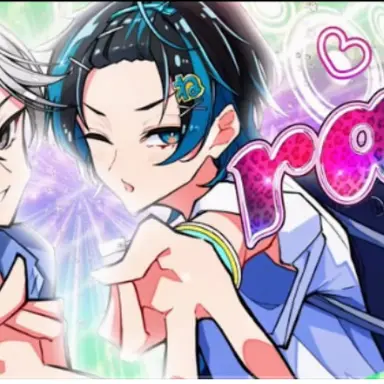 Profile image of ねいろ