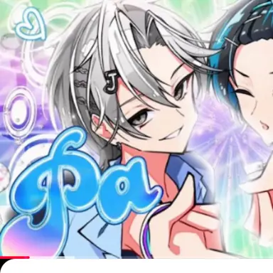 Profile image of JIL