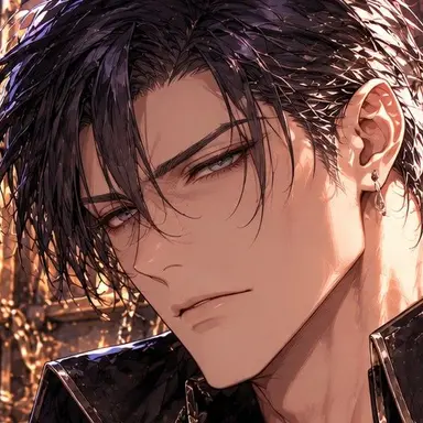 Profile image of ヴェイロン