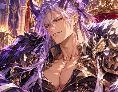 Profile image of ゼノン