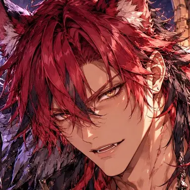 Profile image of ジェイス