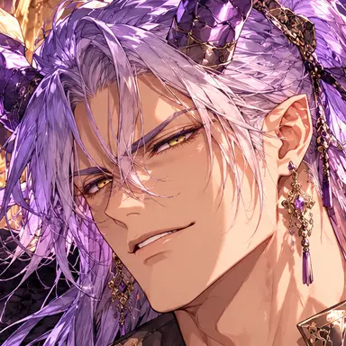 Profile image of ゼノン